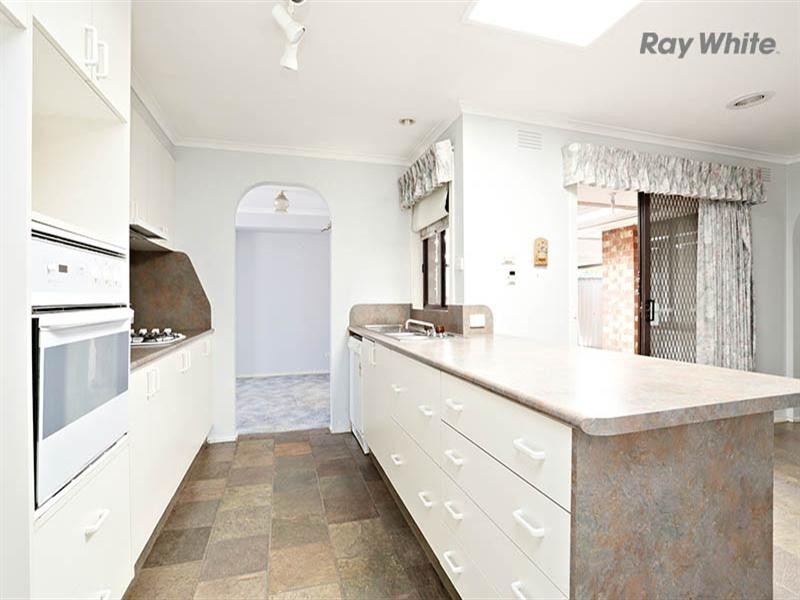 51 Victoria Street, Altona Meadows VIC 3028