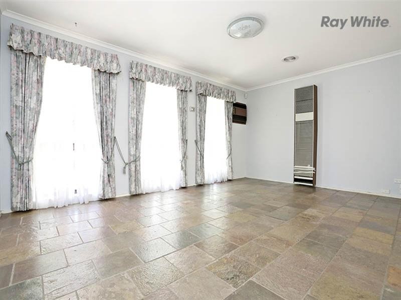 51 Victoria Street, Altona Meadows VIC 3028