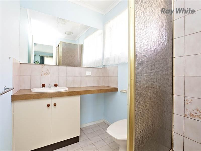 51 Victoria Street, Altona Meadows VIC 3028