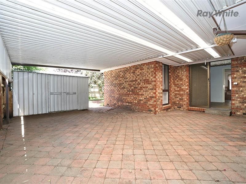 51 Victoria Street, Altona Meadows VIC 3028