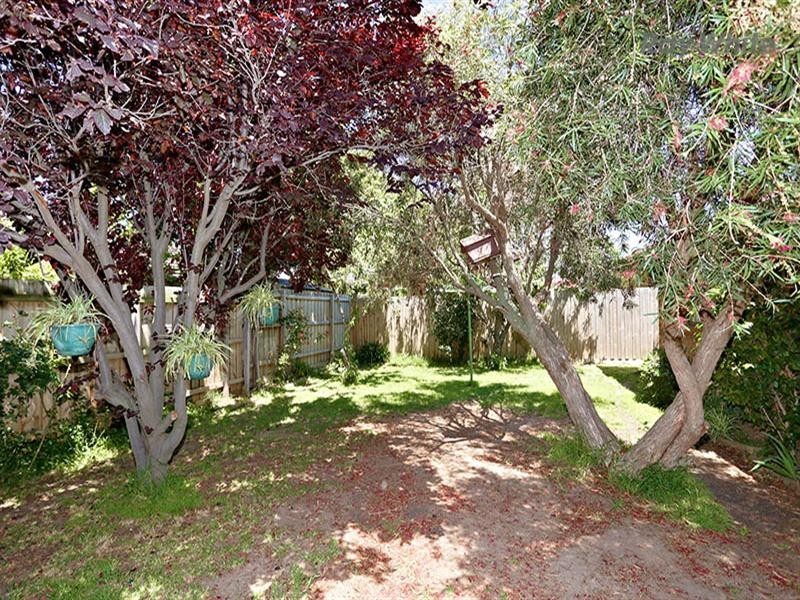 51 Victoria Street, Altona Meadows VIC 3028