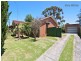 94 Tyquin Street, Laverton VIC 3028