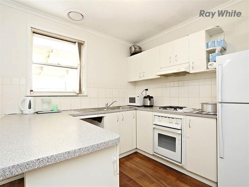 94 Tyquin Street, Laverton VIC 3028