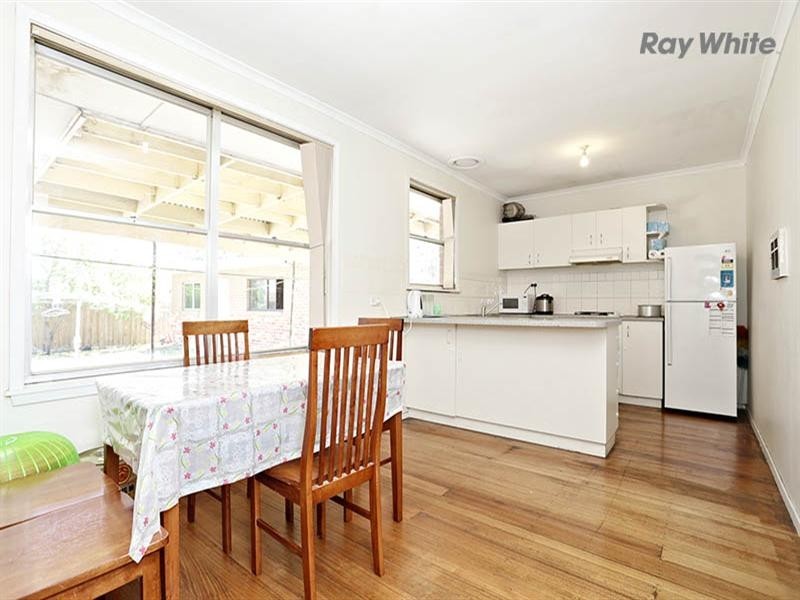 94 Tyquin Street, Laverton VIC 3028