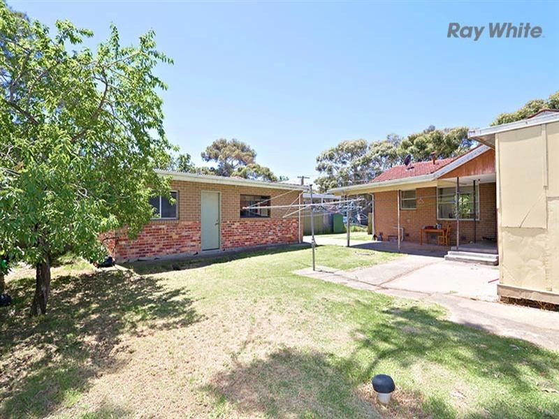 94 Tyquin Street, Laverton VIC 3028
