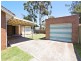 94 Tyquin Street, Laverton VIC 3028