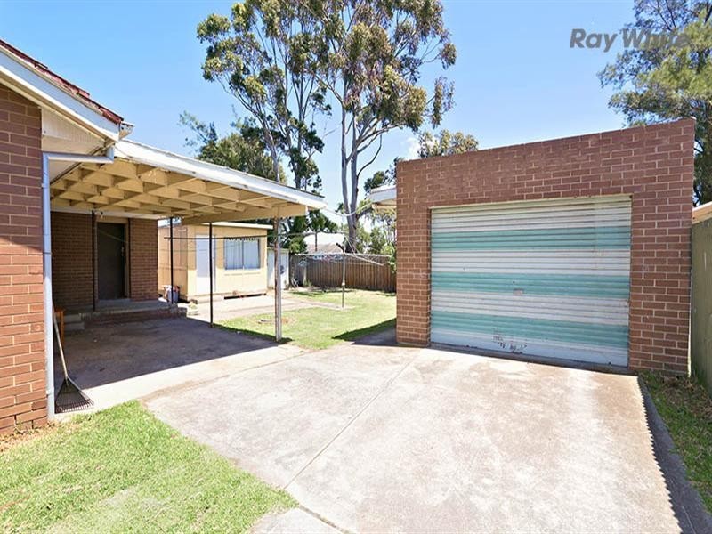 94 Tyquin Street, Laverton VIC 3028