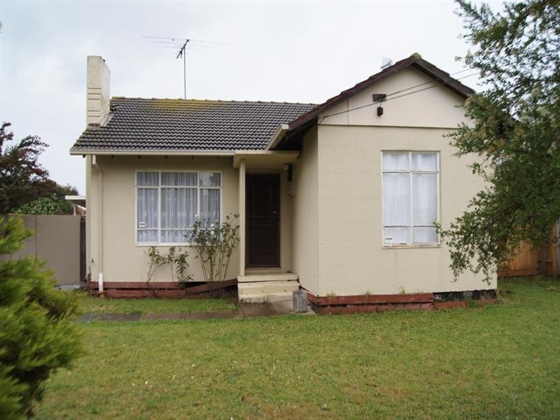 5 Wright Street, Laverton VIC 3028