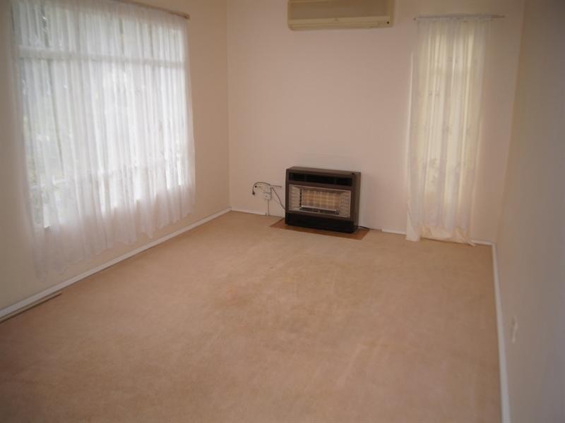 5 Wright Street, Laverton VIC 3028