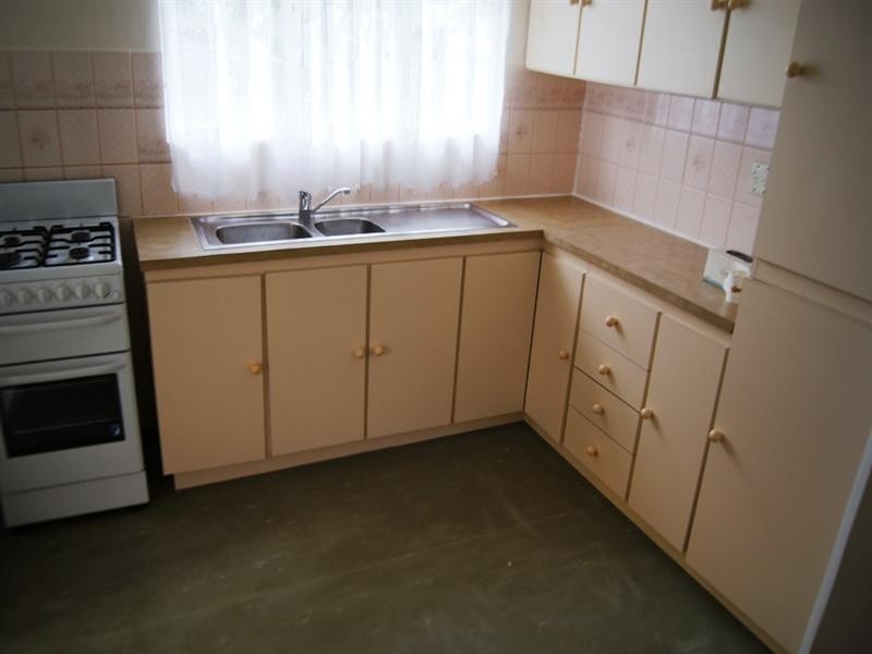 5 Wright Street, Laverton VIC 3028