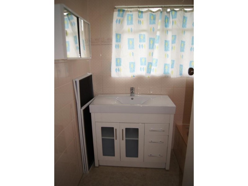 5 Wright Street, Laverton VIC 3028