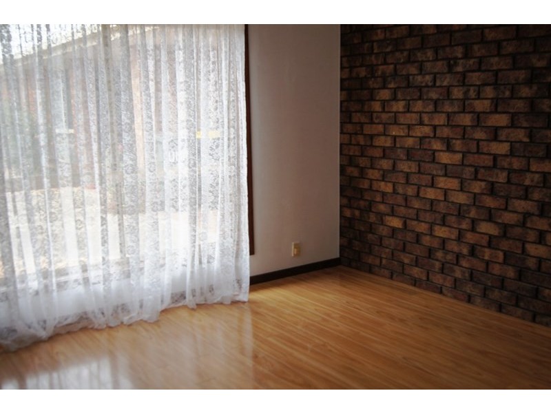 4/11-13 Fitzpatrick Drive, Altona Meadows VIC 3028