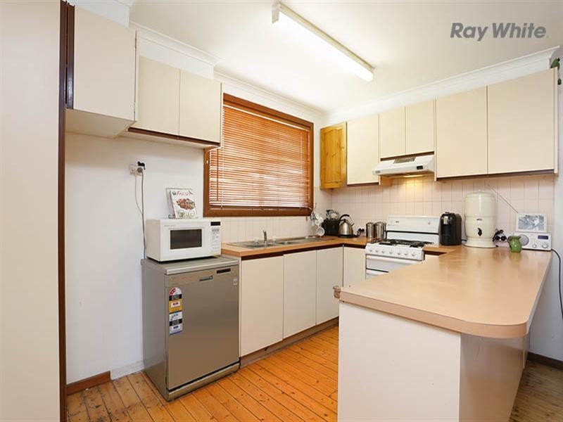 7 Eaton Parade, Laverton VIC 3028