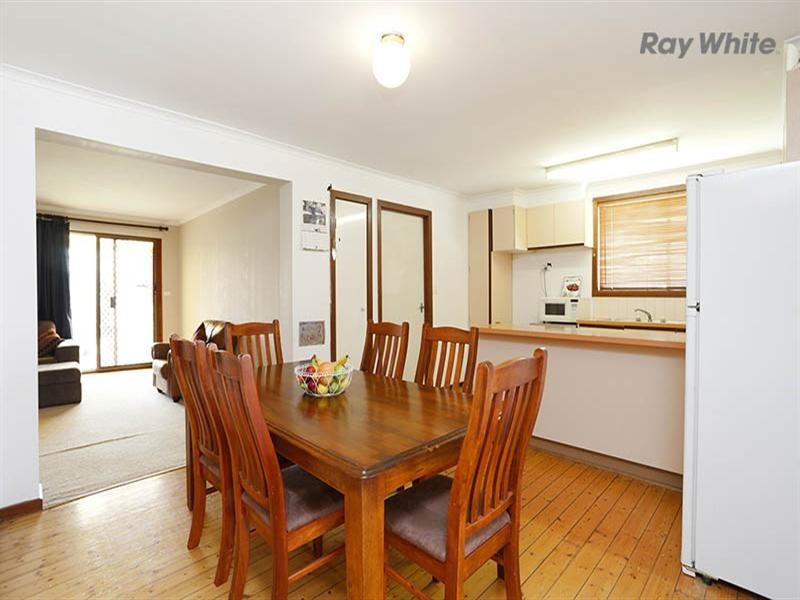 7 Eaton Parade, Laverton VIC 3028