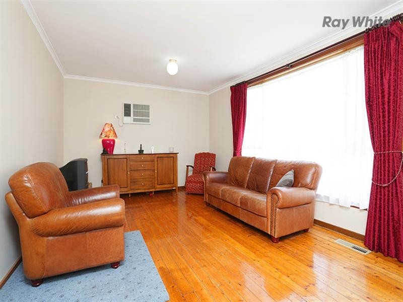 7 Eaton Parade, Laverton VIC 3028