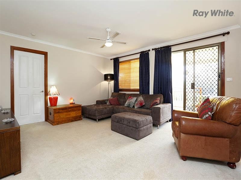 7 Eaton Parade, Laverton VIC 3028