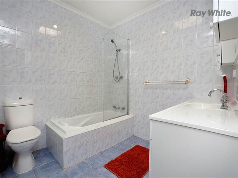 7 Eaton Parade, Laverton VIC 3028