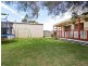 7 Eaton Parade, Laverton VIC 3028