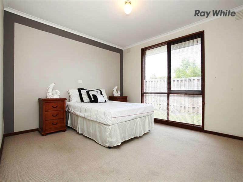 18 Arnold Court, Hoppers Crossing VIC 3029