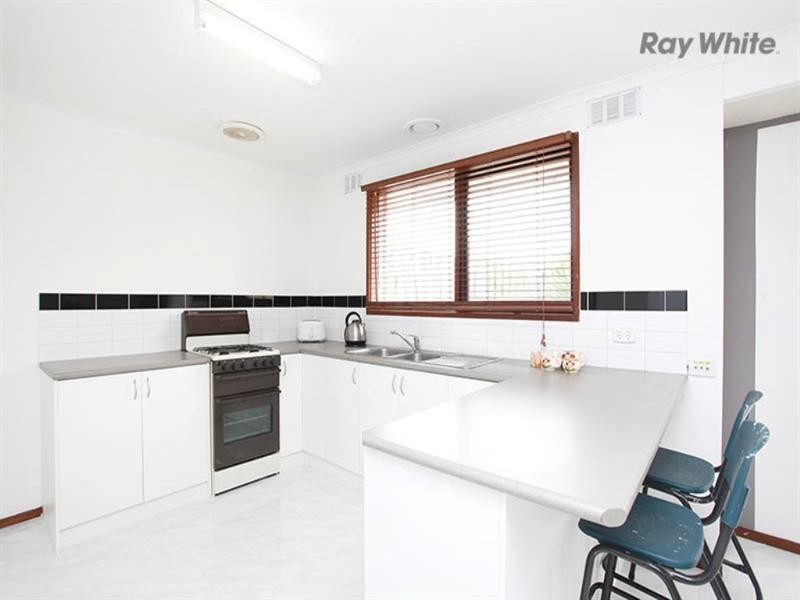 18 Arnold Court, Hoppers Crossing VIC 3029