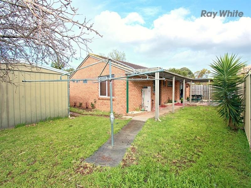 18 Arnold Court, Hoppers Crossing VIC 3029