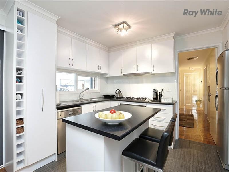 13 Canonbury Circle, Seabrook VIC 3028