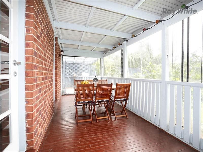 13 Canonbury Circle, Seabrook VIC 3028