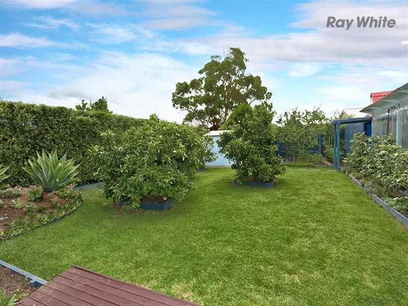 13 Canonbury Circle, Seabrook VIC 3028