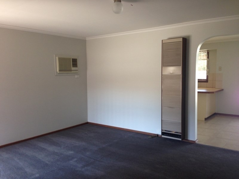 12 WARD Court, Altona Meadows VIC 3028