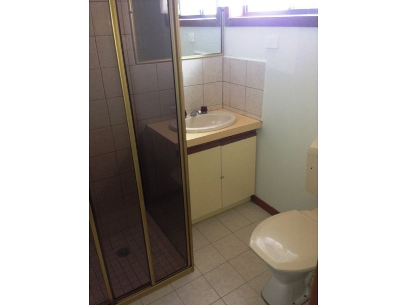 12 WARD Court, Altona Meadows VIC 3028