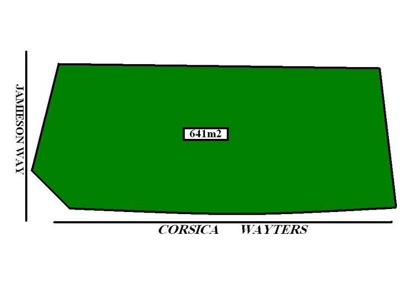 112 Jamison Way, Point Cook VIC 3030