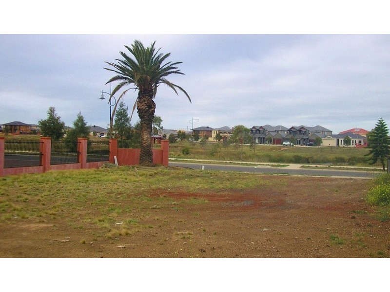 112 Jamison Way, Point Cook VIC 3030