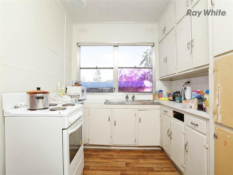 6 De Brun Court, Laverton VIC 3028