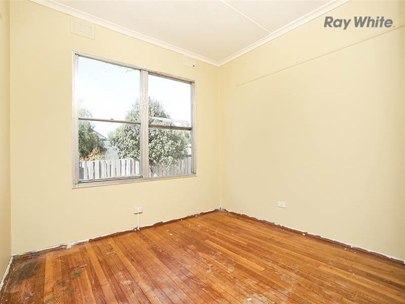 6 De Brun Court, Laverton VIC 3028