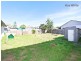 6 De Brun Court, Laverton VIC 3028