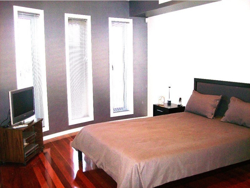 6 Reddrop Court, Altona Meadows VIC 3028