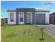 19 Edmondshaw Drive, Deer Park VIC 3023