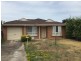 1 Quinn Court, Altona Meadows VIC 3028