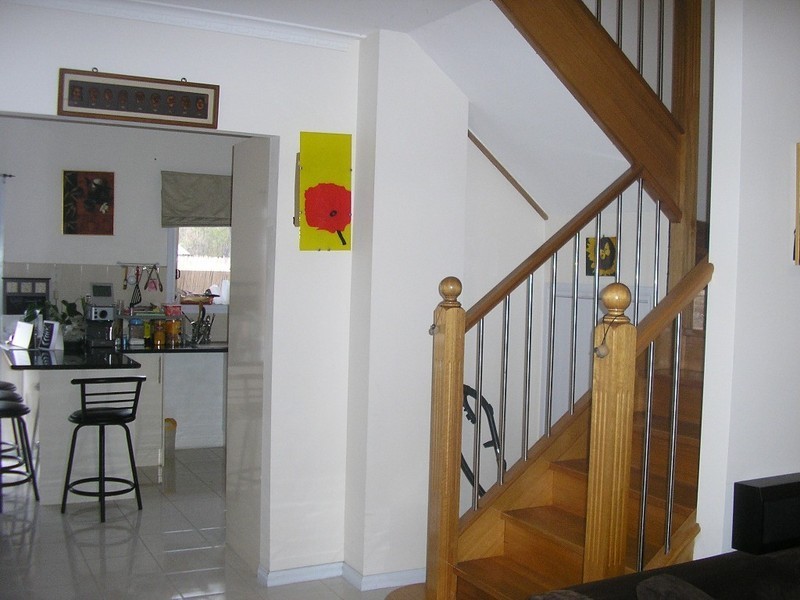 33 Deakin Street, Maidstone VIC 3012