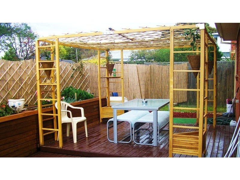 33 Deakin Street, Maidstone VIC 3012