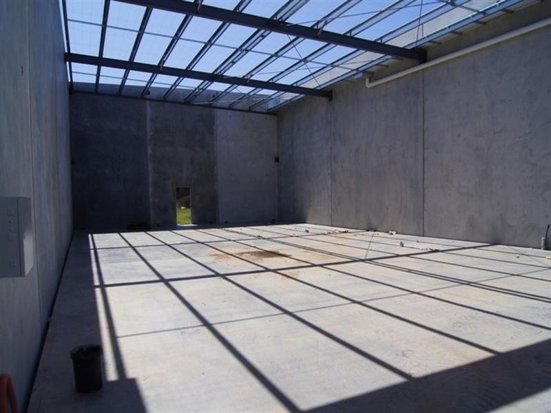 15/34-42 Aberdeen Road, Altona VIC 3018