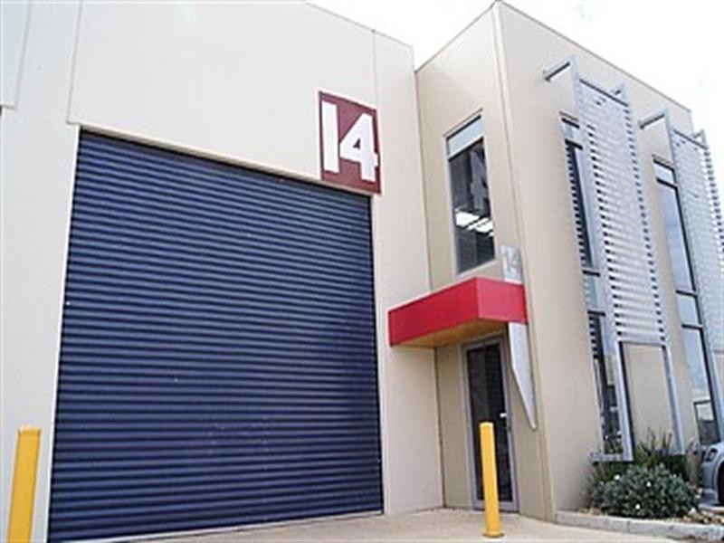 15/34-42 Aberdeen Road, Altona VIC 3018