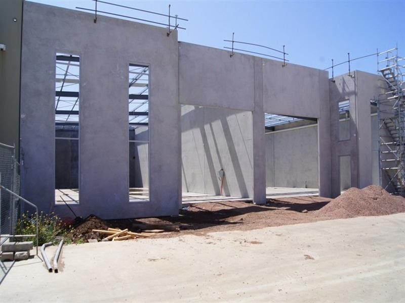 16/34-42 Aberdeen Road, Altona VIC 3018