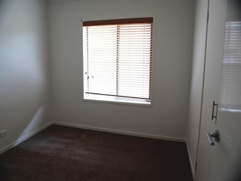 50 Cloverdale Road, Tarneit VIC 3029