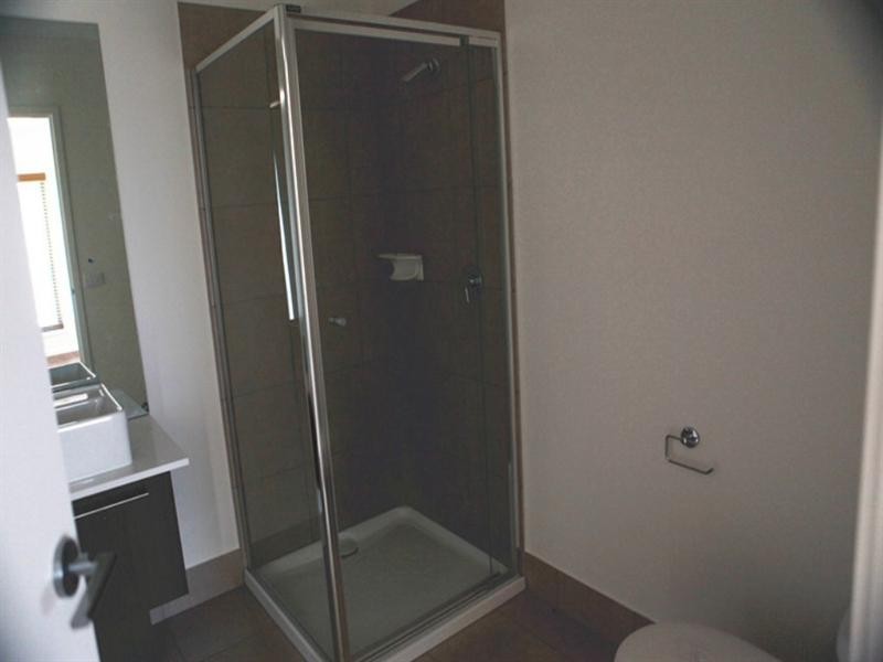 50 Cloverdale Road, Tarneit VIC 3029