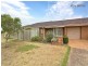 16 Irvine Court, Altona Meadows VIC 3028