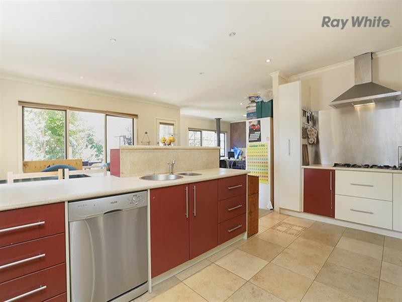 268 Queen Street, Altona VIC 3018