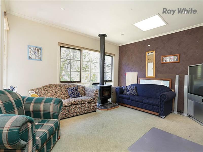 268 Queen Street, Altona VIC 3018
