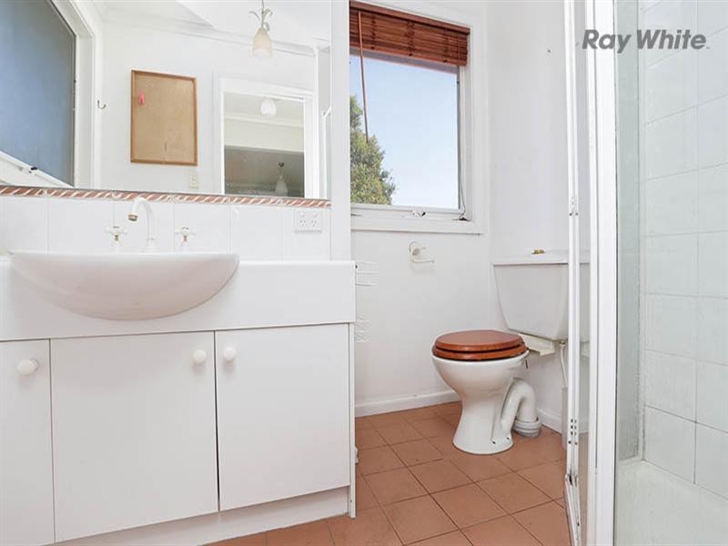 268 Queen Street, Altona VIC 3018