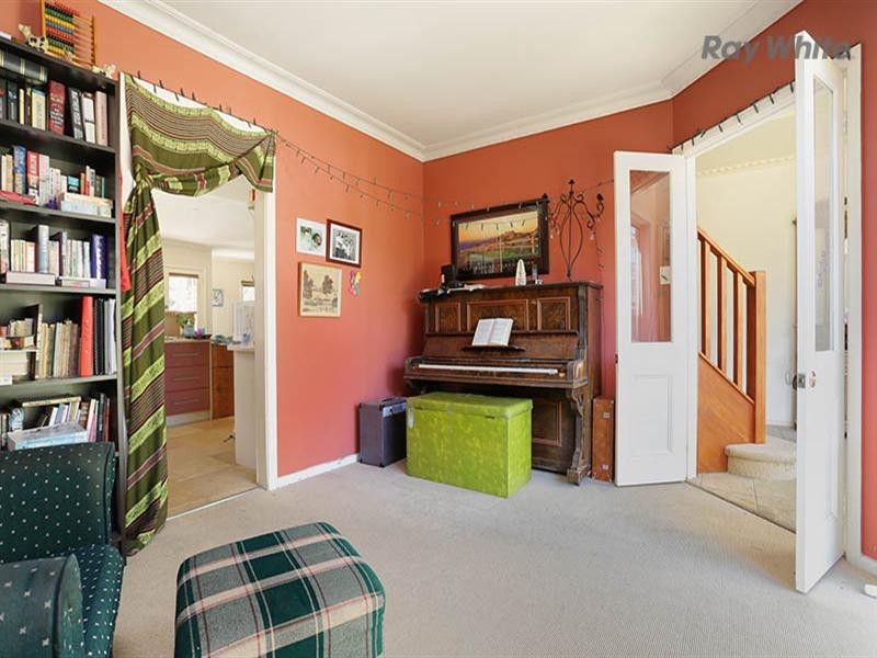 268 Queen Street, Altona VIC 3018